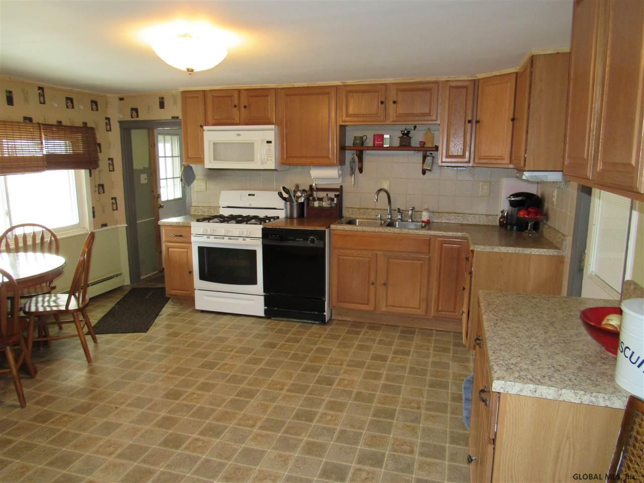 732 Charlotte Valley Road Summit, NY 12064 - Photo 8 of 25 Photo 8