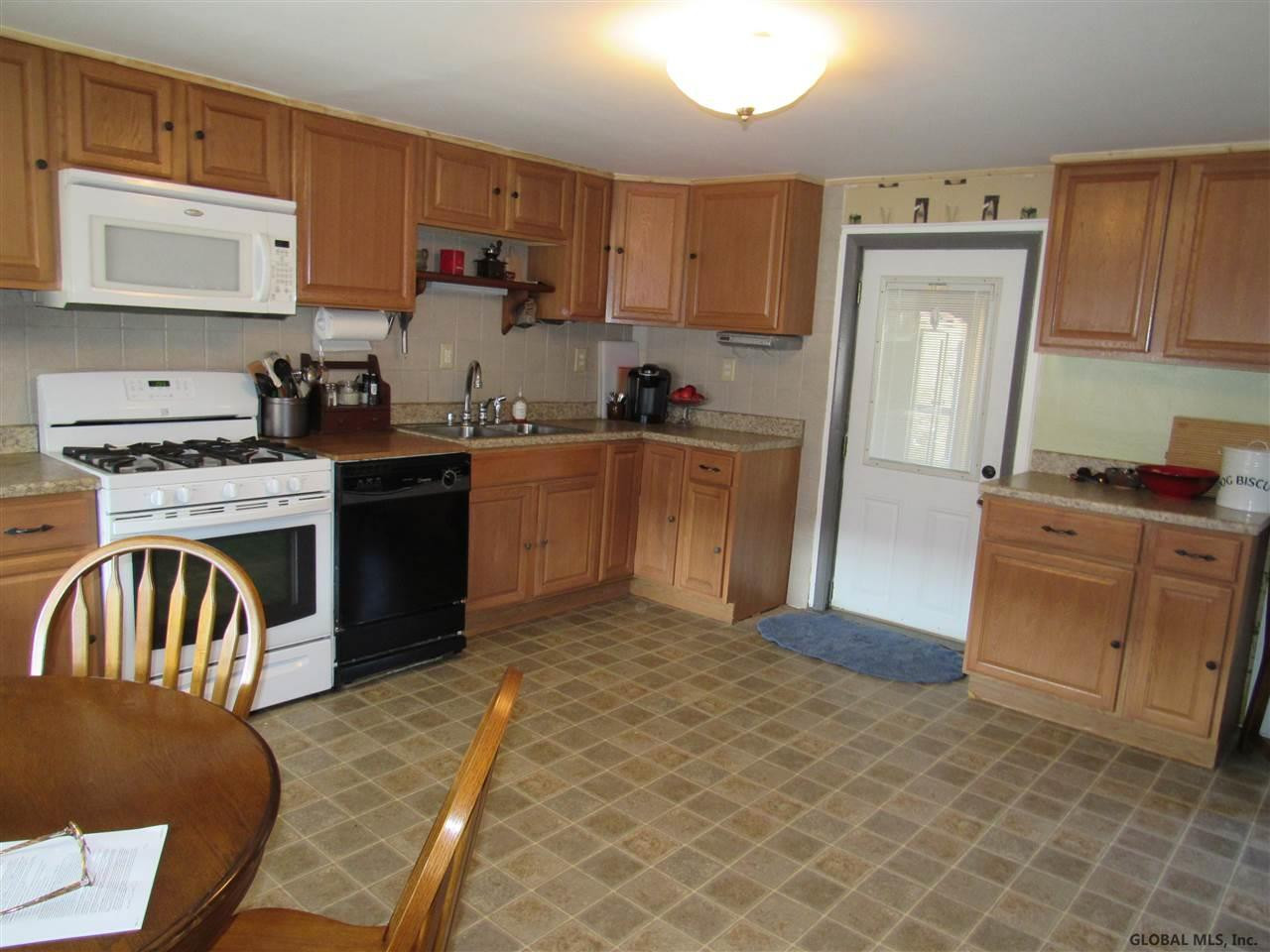 732 Charlotte Valley Road Summit, NY 12064 - Photo 9 of 25 Photo 9