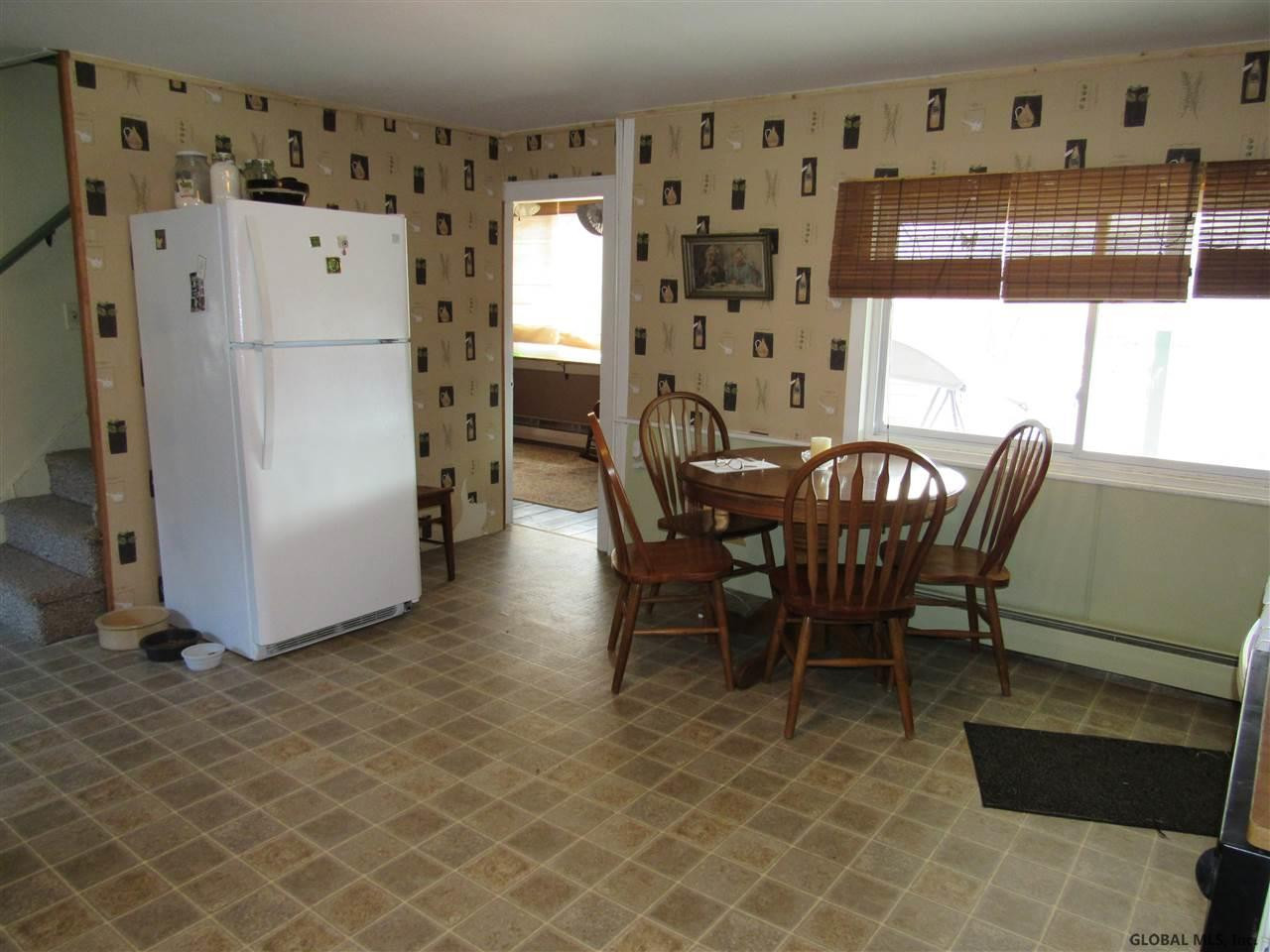 732 Charlotte Valley Road Summit, NY 12064 - Photo 10 of 25 Photo 10
