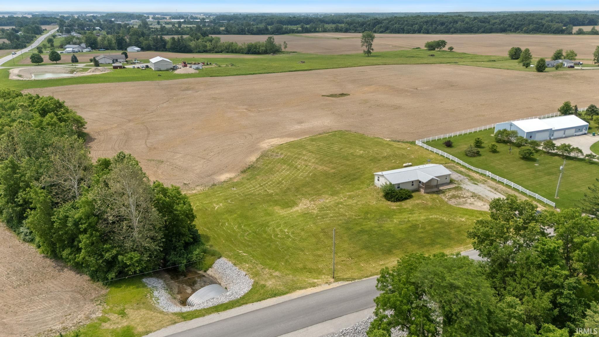 21630 Campbell Road Spencerville, IN 46788 - Photo 27 of 28