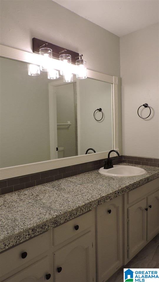 313 Foxglen Road Birmingham, AL 35215 - Photo 15 of 26