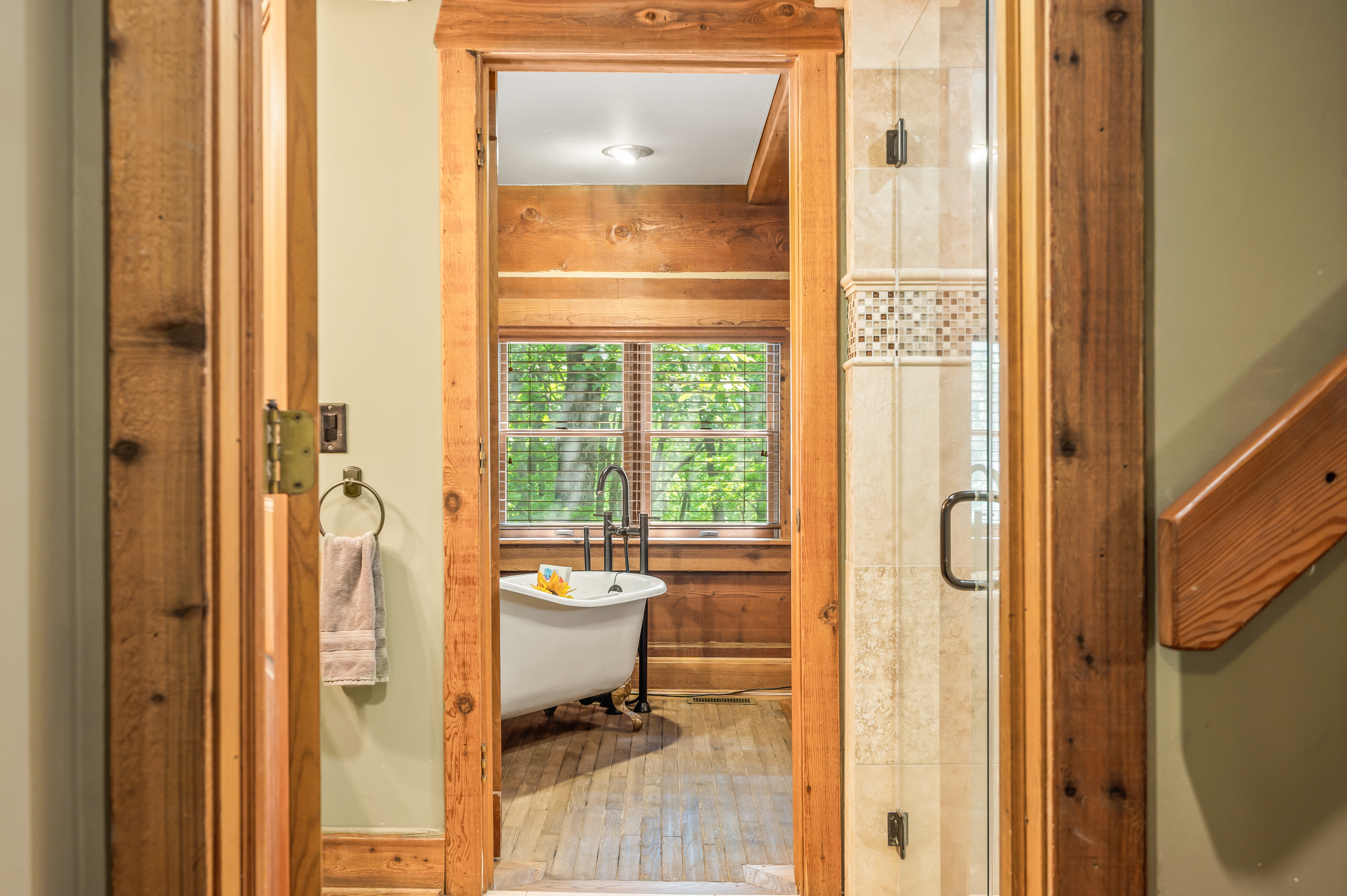 3407 Raspberry Lane Nashville, IN 47448 - Photo 27 of 86 Gallery Image 27