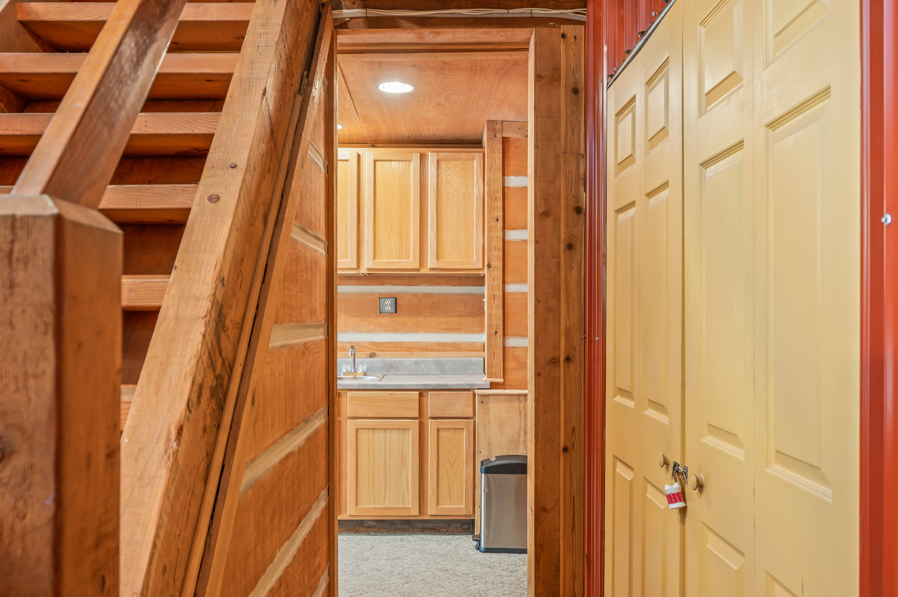 3407 Raspberry Lane Nashville, IN 47448 - Photo 45 of 86 Gallery Image 45