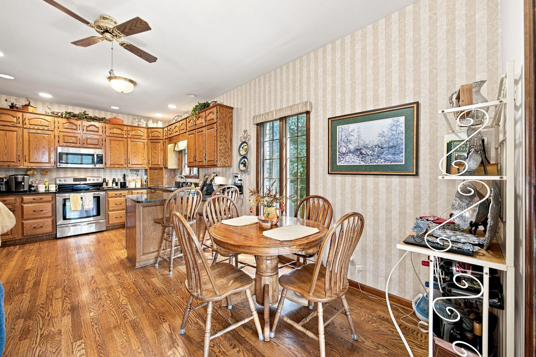 8624 Brow Lake Road Soddy-Daisy, TN 37379 - Photo 17 of 57 17_8624 Brow Lake Rd 19