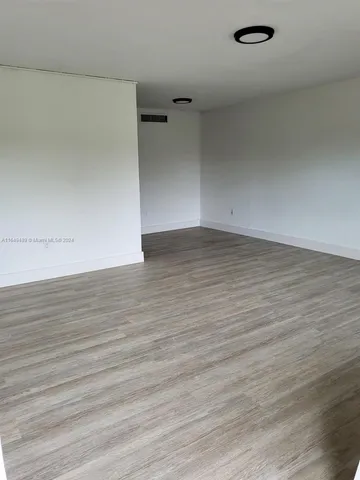 $1,700 | 14100 Northwest 6th Court, Unit 109, North Miami, FL 33168