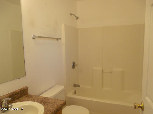 977 Avenida Revolucion Rio Rico, AZ 85648 - Photo 10 of 15