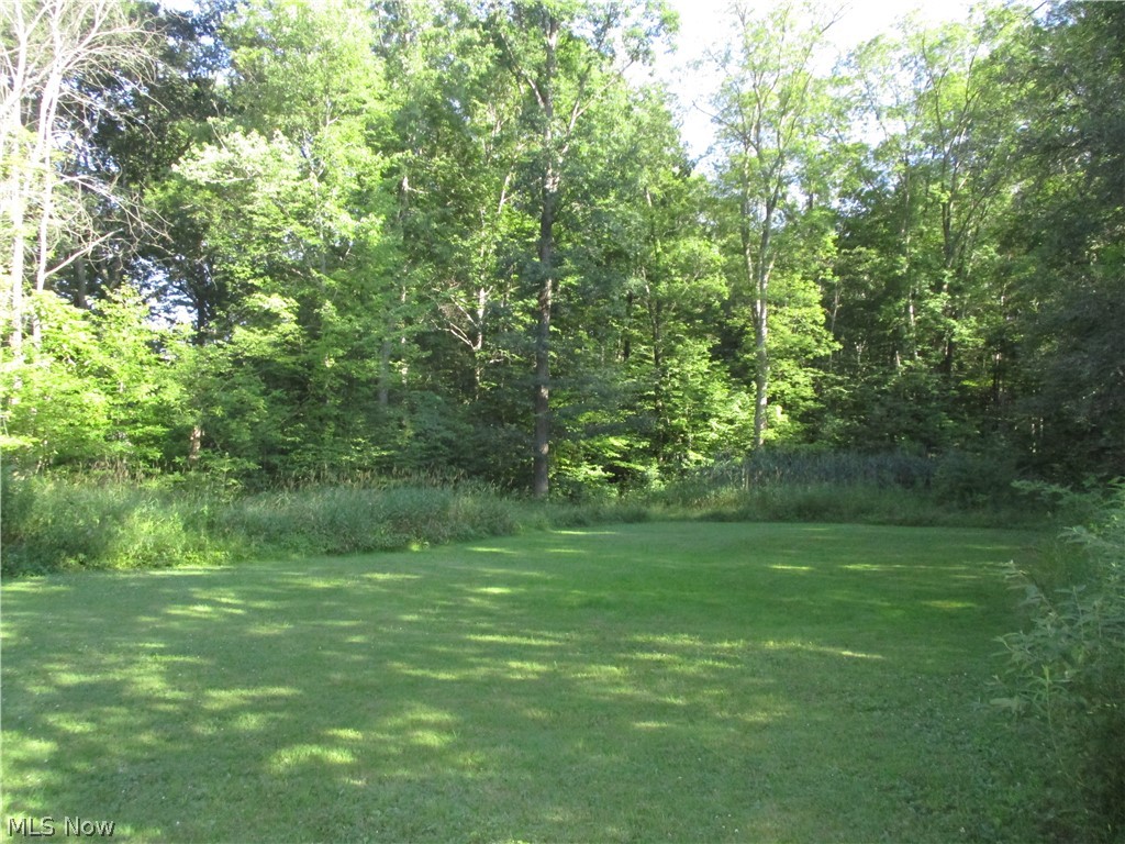 960 Johnson Plank Road Warren, OH 44481 - Photo 18 of 18 Gallery Image 18