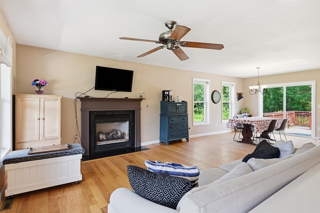 222 Granby Road Belchertown, MA 01007 - Photo 9 of 41 Gallery Image 9