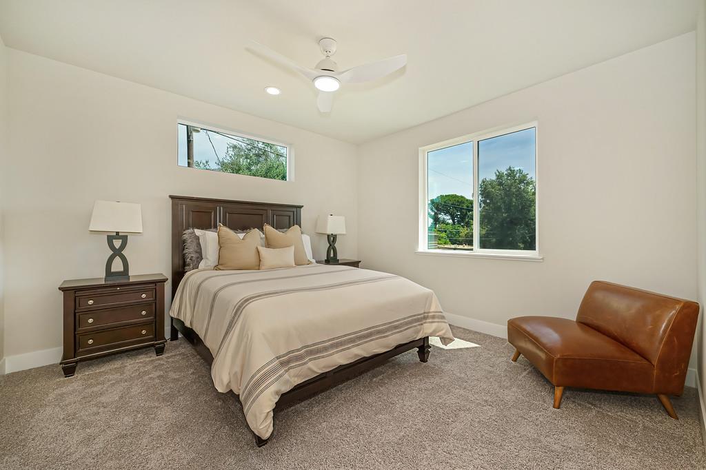 239 Chico Place Davis, CA 95616 - Photo 25 of 38