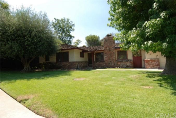 1111 Alhambra Road San Gabriel, CA 91775 - Photo 1 of 1 Gallery Image 1