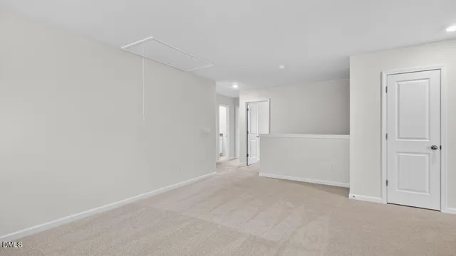 $394,990 | 212 Calebs Cor Place, Spring Lake, NC 28390