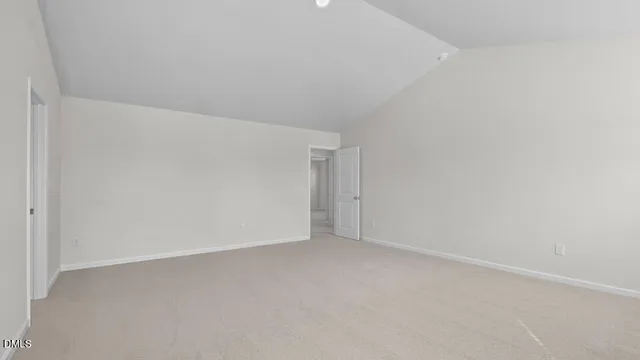 $394,990 | 212 Calebs Cor Place, Spring Lake, NC 28390