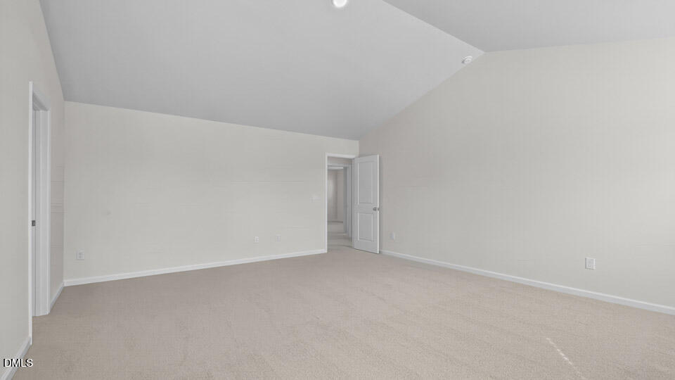 212 Calebs Cor Place Spring Lake, NC 28390 - Photo 22 of 45 a view of small space