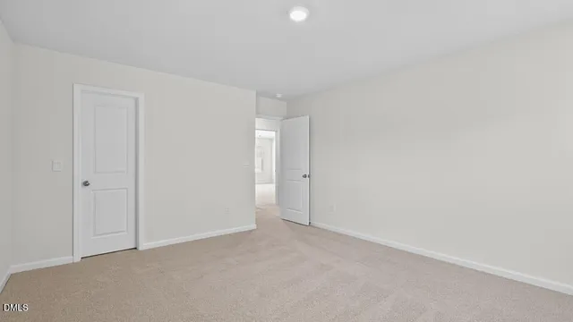 $394,990 | 212 Calebs Cor Place, Spring Lake, NC 28390