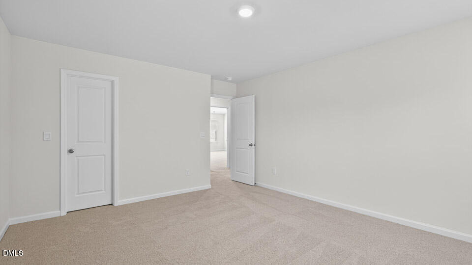 212 Calebs Cor Place Spring Lake, NC 28390 - Photo 24 of 45