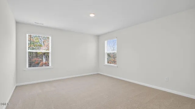 $394,990 | 212 Calebs Cor Place, Spring Lake, NC 28390