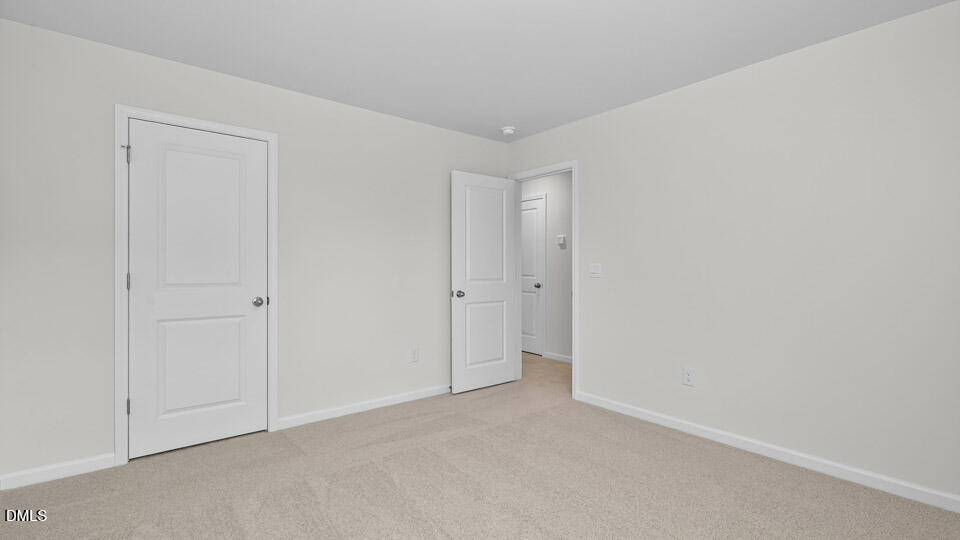 212 Calebs Cor Place Spring Lake, NC 28390 - Photo 28 of 45 a view of an empty room