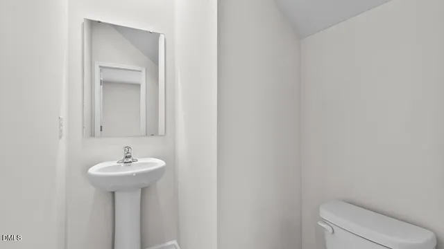 $394,990 | 212 Calebs Cor Place, Spring Lake, NC 28390