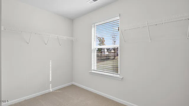 $394,990 | 212 Calebs Cor Place, Spring Lake, NC 28390