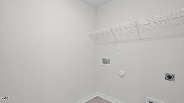 $394,990 | 212 Calebs Cor Place, Spring Lake, NC 28390