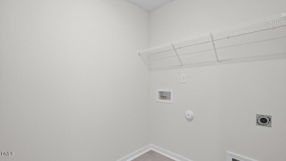 212 Calebs Cor Place Spring Lake, NC 28390 - Photo 35 of 45 a view of a small space