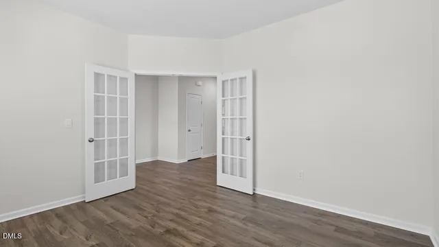 $394,990 | 212 Calebs Cor Place, Spring Lake, NC 28390