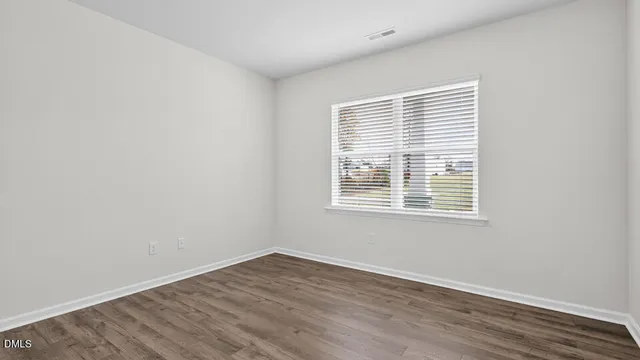 $394,990 | 212 Calebs Cor Place, Spring Lake, NC 28390