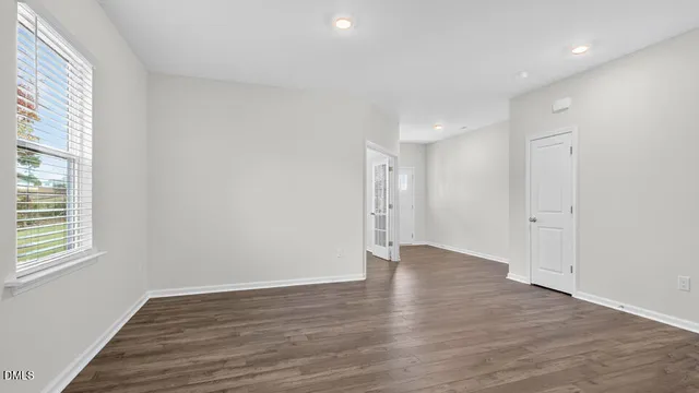 $394,990 | 212 Calebs Cor Place, Spring Lake, NC 28390