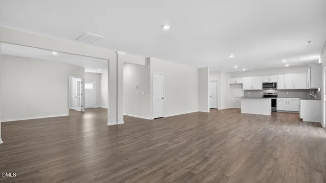 $394,990 | 212 Calebs Cor Place, Spring Lake, NC 28390