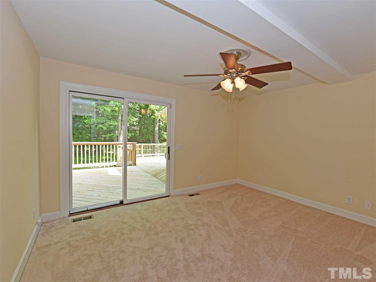 5804 Castlebrook Drive Raleigh, NC 27604 - Photo 14 of 25