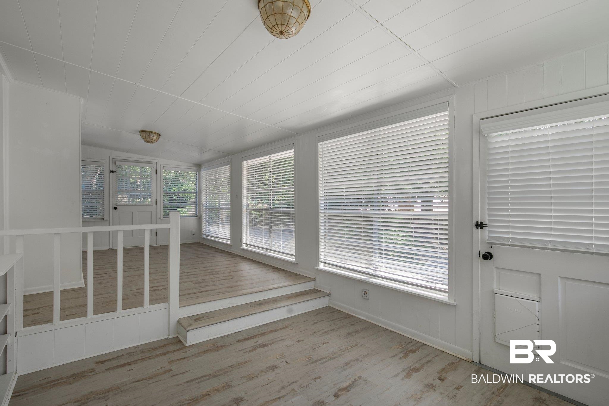 115 Ronforth Street Fairhope, AL 36532 - Photo 12 of 29