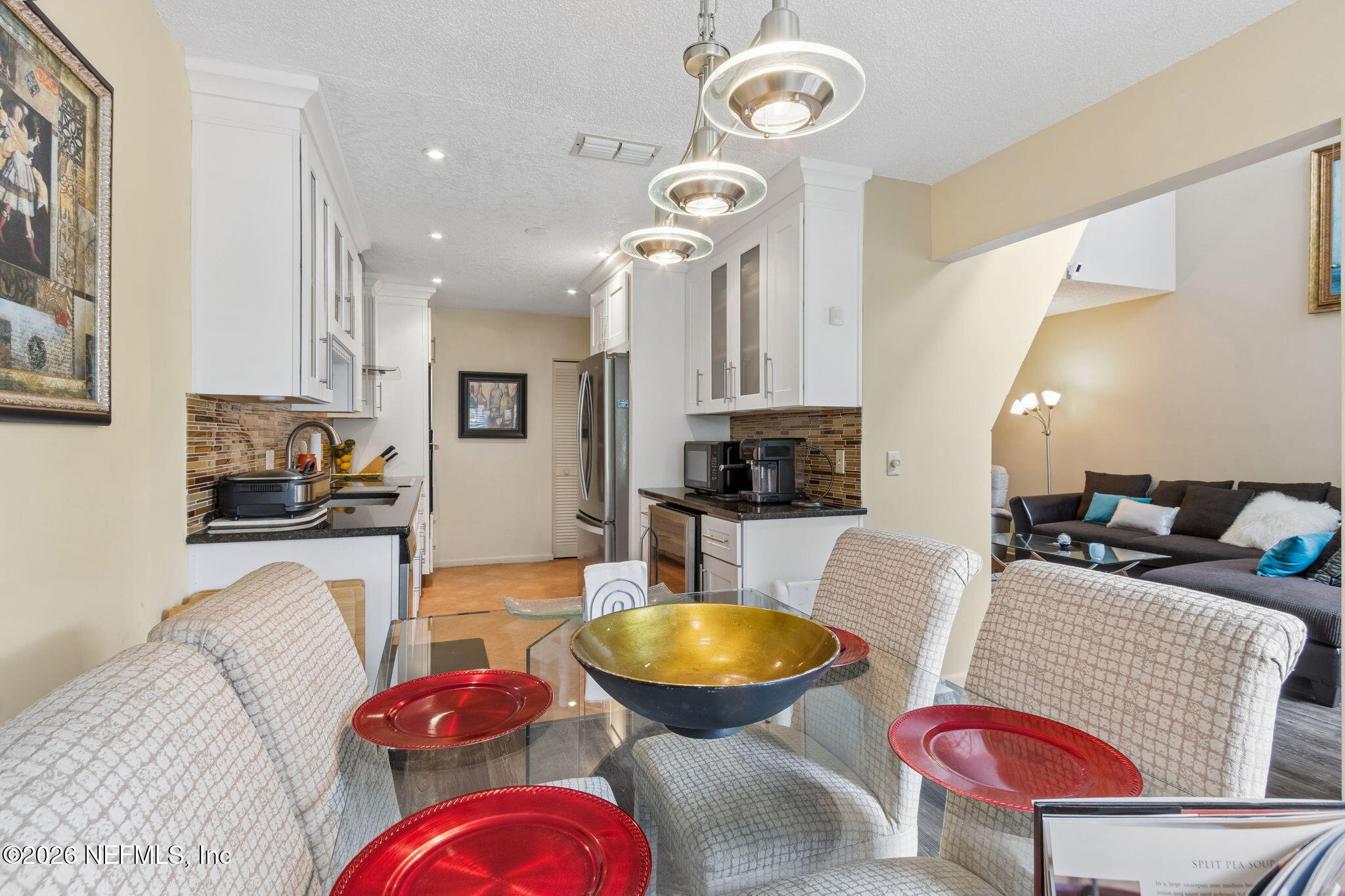 9360 Craven Road, Unit 304 Jacksonville, FL 32257 - Photo 18 of 46 14-web-or-mls-9360 Craven Dr-14