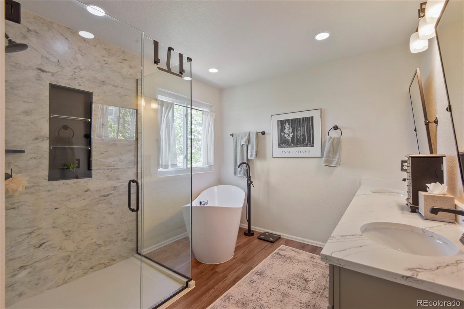 10329 Royal Eagle Street Highlands Ranch, CO 80129 - Photo 22 of 46