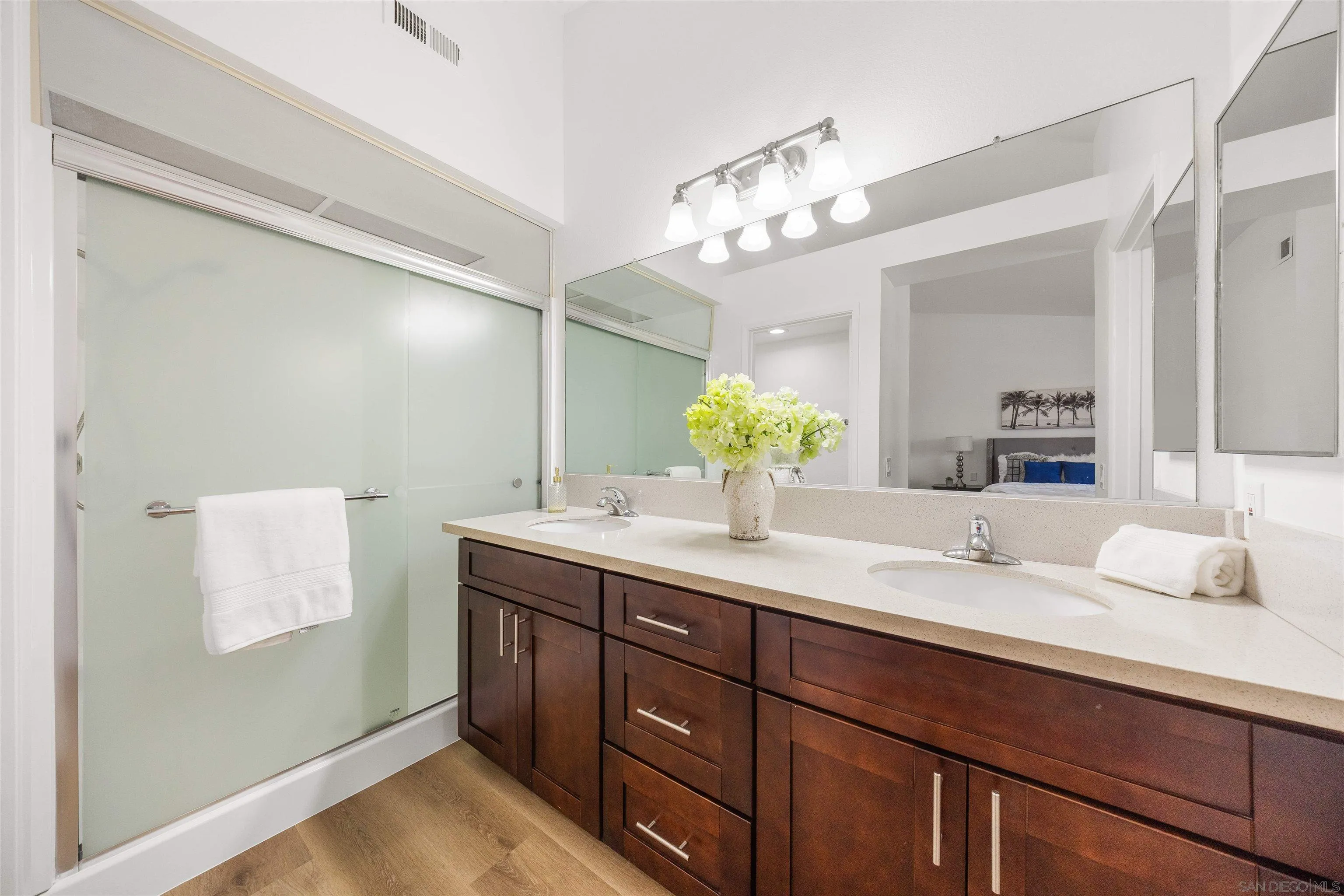 8695 Rideabout Lane San Diego, CA 92129 - Photo 36 of 62 Gallery Image 36