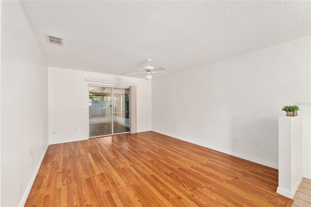 11191 Southeast 55th Avenue Road, Unit 401 Belleview, FL 34420 - Photo 11 of 21