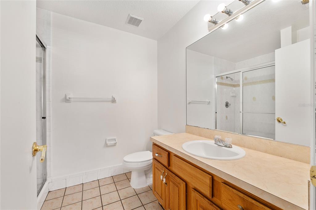 11191 Southeast 55th Avenue Road, Unit 401 Belleview, FL 34420 - Photo 13 of 21