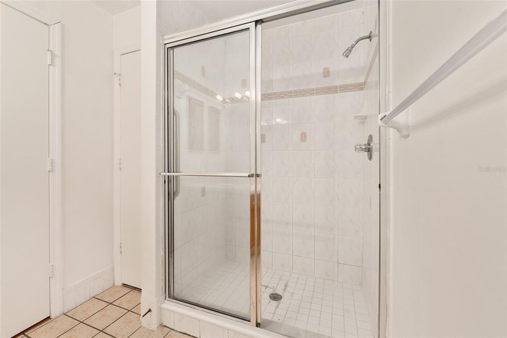11191 Southeast 55th Avenue Road, Unit 401 Belleview, FL 34420 - Photo 14 of 21