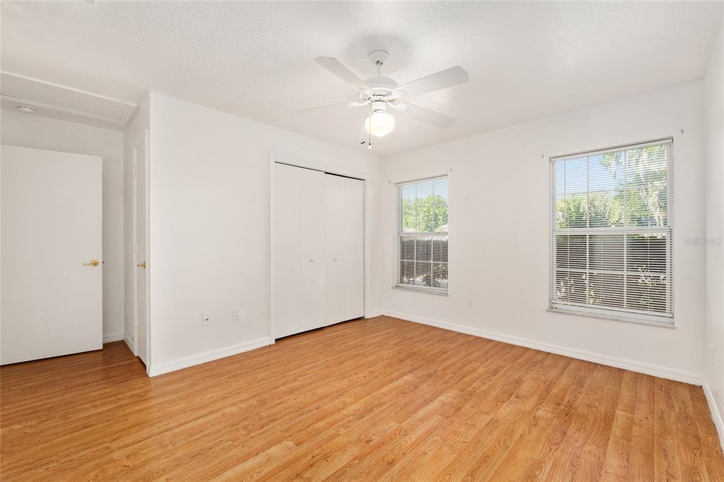11191 Southeast 55th Avenue Road, Unit 401 Belleview, FL 34420 - Photo 15 of 21