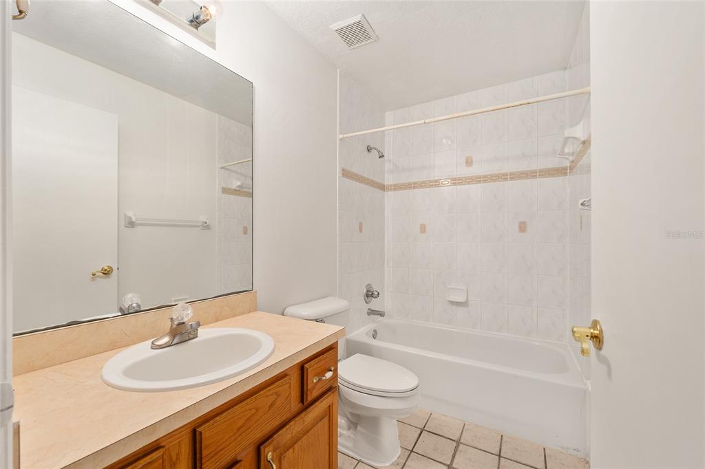 11191 Southeast 55th Avenue Road, Unit 401 Belleview, FL 34420 - Photo 16 of 21