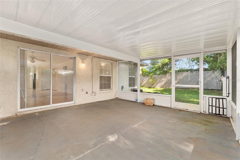 11191 Southeast 55th Avenue Road, Unit 401 Belleview, FL 34420 - Photo 18 of 21