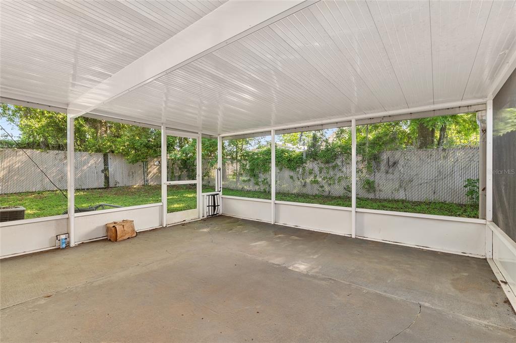 11191 Southeast 55th Avenue Road, Unit 401 Belleview, FL 34420 - Photo 19 of 21