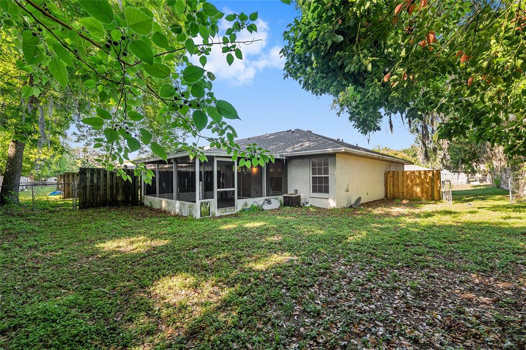 11191 Southeast 55th Avenue Road, Unit 401 Belleview, FL 34420 - Photo 20 of 21