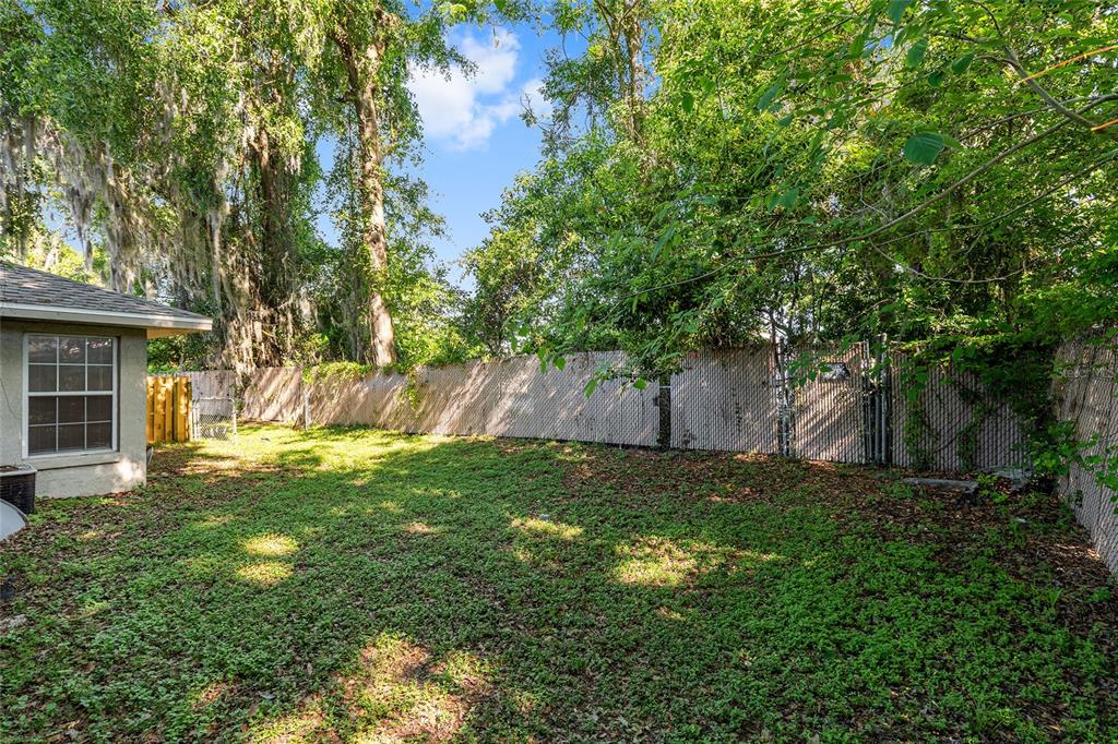 11191 Southeast 55th Avenue Road, Unit 401 Belleview, FL 34420 - Photo 21 of 21