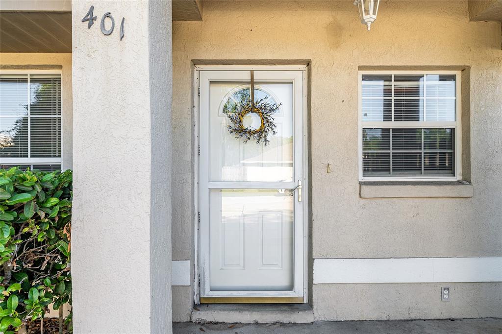 11191 Southeast 55th Avenue Road, Unit 401 Belleview, FL 34420 - Photo 3 of 21
