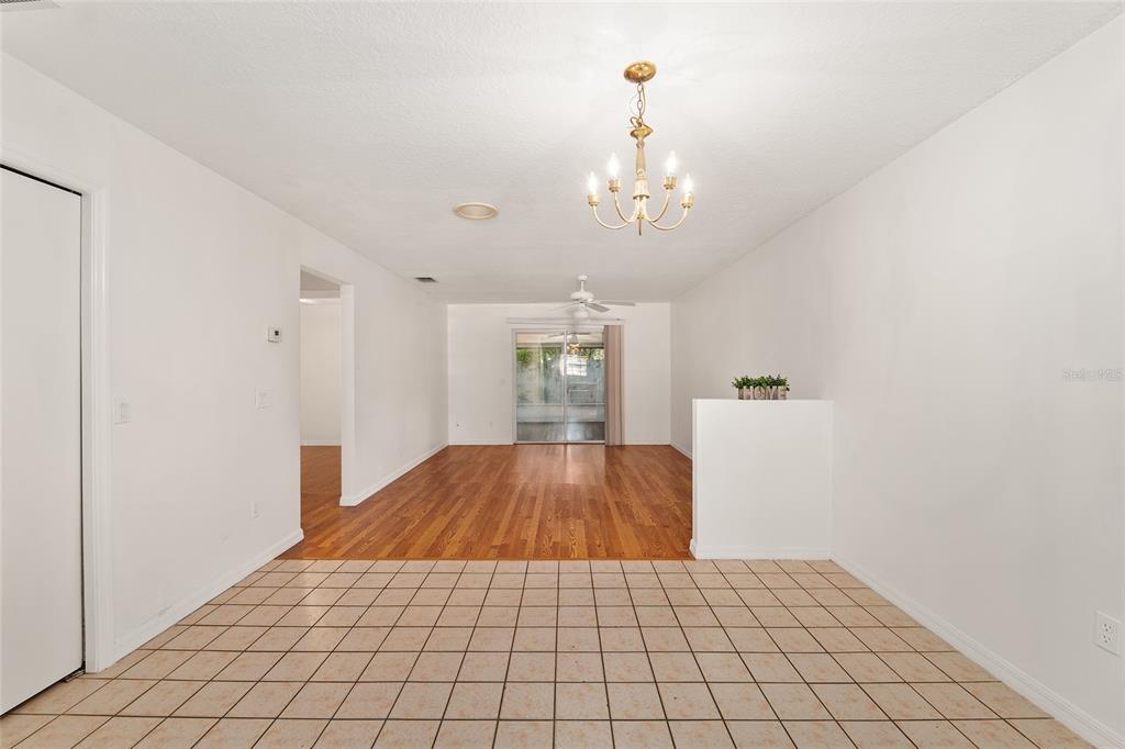 11191 Southeast 55th Avenue Road, Unit 401 Belleview, FL 34420 - Photo 9 of 21