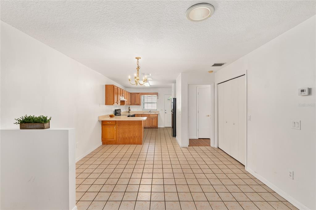 11191 Southeast 55th Avenue Road, Unit 401 Belleview, FL 34420 - Photo 10 of 21
