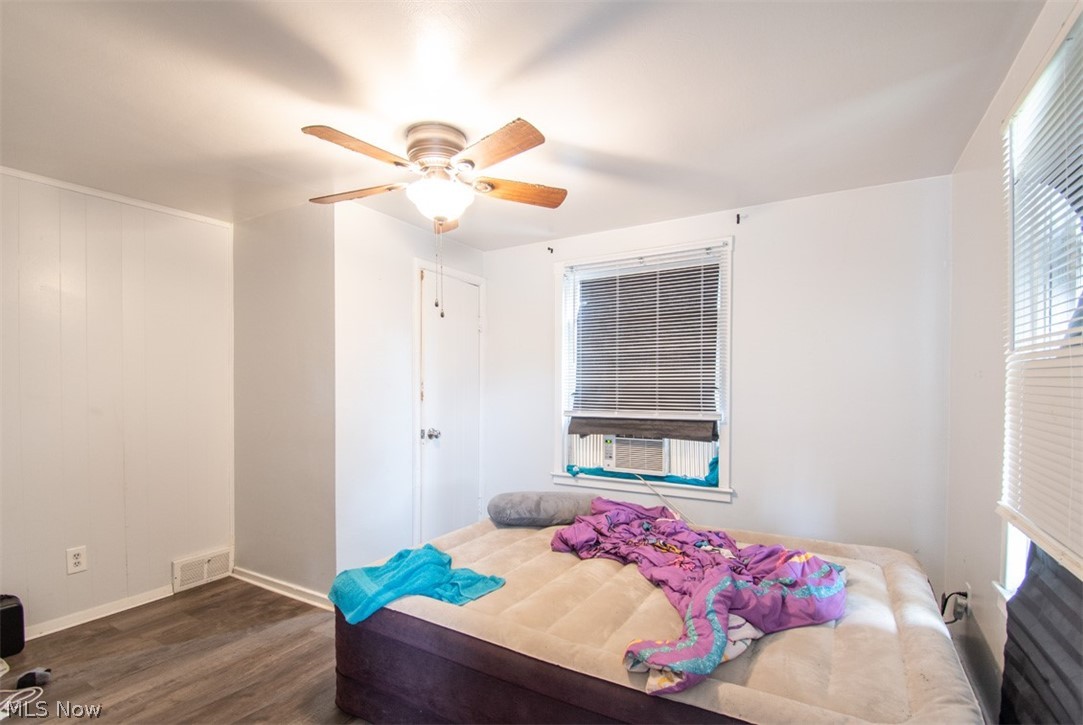 294 Shields Road Youngstown, OH 44512 - Photo 19 of 32 Gallery Image 19