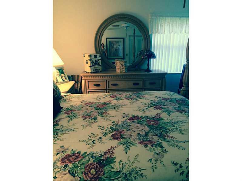22100 Palms Way, Unit 203 Boca Raton, FL 33433 - Photo 13 of 20 Bedroom Master