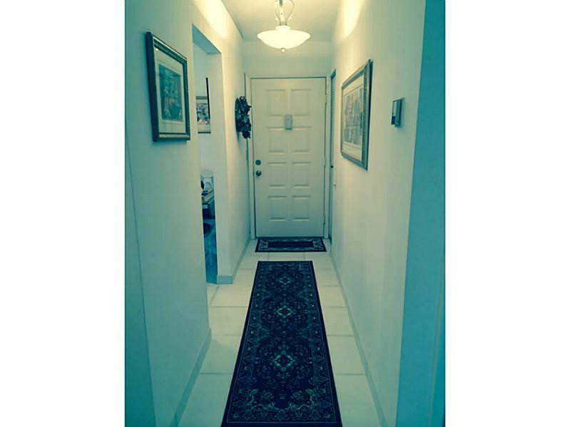 22100 Palms Way, Unit 203 Boca Raton, FL 33433 - Photo 19 of 20 Other