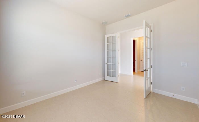 250 Azure Mist Way Daytona Beach, FL 32124 - Photo 11 of 28 11. Study